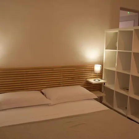 Holiday home Casa Caruso *