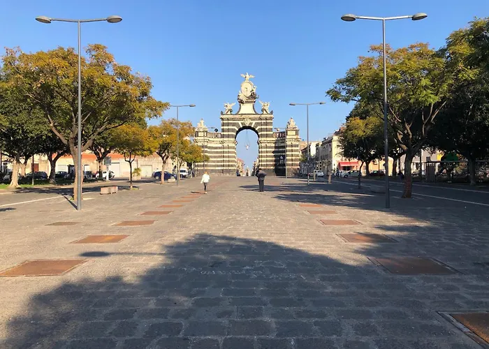 Casa Caruso Casa vacanze *